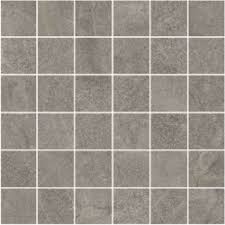 1 Box BLUE SAVOY G 60X60 – 1 Box = 3 Tiles =1.080 sq m. | Yorkshire ...